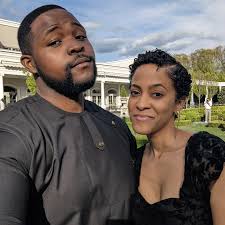 Vic Cooper (@victoreous) • Instagram photos and videos