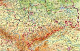 Check spelling or type a new query. Diercke Weltatlas Kartenansicht Sachsen Physisch 978 3 14 100760 2 4 1 0