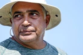 2016 Eastern Massachusetts high school football team-by-team previews