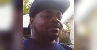 Louis Meeks, Obituary