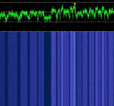 Image result for RFspace SDR-IP