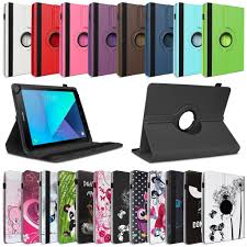 We did not find results for: Tablet Tasche Samsung Galaxy Tab S2 S3 9 7 Kaufland De