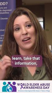 Interviews can be tough, especially after incarceration. Danny Howe, a  Reentry Specialist with lived experience, breaks down common  hashtag#interview mistakes and how to avoid them. From doing company  research to showing confidence