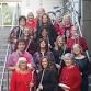 Flock of Flutes in concert event image