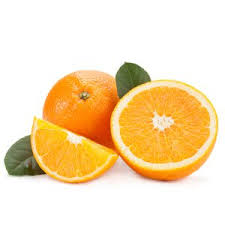 Image result for Citrus × aurantium