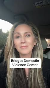 Bridges Domestic Violence Center