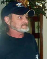 Fred Daniels Obituary April 11, 2025