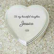 Best 21st birthday gift ideas for your daughter 2018 3. 21st Birthday Gift Ideas For Daughter The Personalised Gift Shop