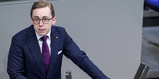 Er habe sich über die. Nchj7d9sgwq4zm