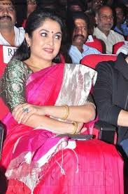Complete South Indian Tamil Actress Name List With Photos And All Tamil Act Bollywood Actress Hot Photos Beautiful Indian Actress Most Beautiful Indian Actress