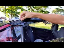 We stopped by the saga dive booth at dema 2018 to chat with our friends jordi and. Rain Visor Installation Proton Saga 2017 Standard 1 3 Youtube