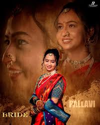 Amit Powar photography (@amitpowarphotography) • Instagram photos and videos