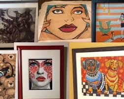 Pumpkin by Lorna Laine. Modern Cross Stitch Art Kit