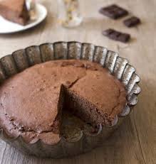 Gateau Au Chocolat De Cyril Lignac Recette Gateau Chocolat Cyril Lignac Recettes De Cuisine Recette Gateau Chocolat
