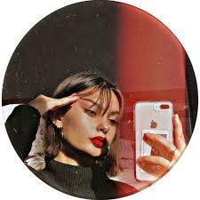 افتار افتارات صور صور شخصية بروفايل صور بروفايل افتارات عيال افتارات اولاد اولاد و blue aesthetic dark profile pictures instagram best islamic images. A T T R A C T I V E Shadow Pictures Profile Pictures Instagram Iphone Background Wallpaper