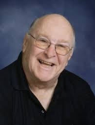 Obituary information for William Joseph Reich