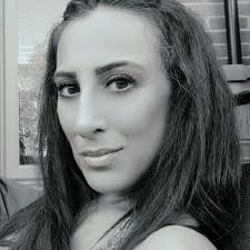 Check your emails project for #trnd We're preparing a new project focused 