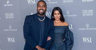 May 01, 2021 · the latest tweets from kim kardashian west (@kimkardashian). Ictvr4cqoz Ipm