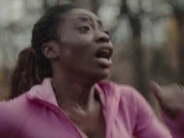 Bodyform: Blood • Ads of the World™