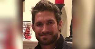 Obituary, Visitation & Funeral Information