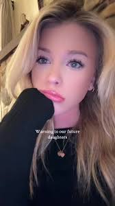 Abigail Crawford Rock The Country