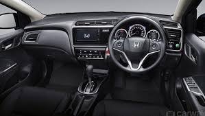 Top Interior Design Honda City Top Model Interior Images Honda City Honda City 2017 City Model