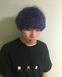 ボード 2018 autumn instagram のピン