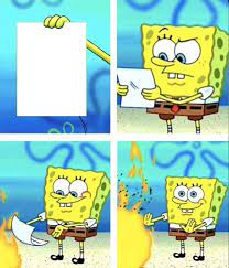 Template Empty Meme Formats Meme Template Ap Lit Memes New Memes So, a thorough idea about their location, liking or disliking, and political and social activity is crucial. meme template