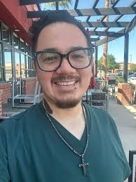 Hi 👋🥰 I recently finished another commission for a Murder Mystery game  company for one of their productions 🦕🦖🏝🔍🕵️‍♀️ which has a steampunk  theme, here's my 2nd piece 🥰 Time Orchid 🥰