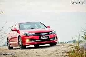 We did not find results for: Kontrak Kereta Kerajaan 8 Perkara Yang Tidak Diceritakan Careta