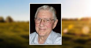 Donald Lester Radig Obituary 2017