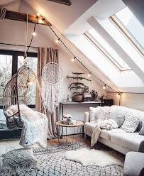Nordic Boho Scandinavian Interior Comment Decorer Le Salon Deco Maison Deco Maison De Campagne
