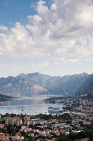 There is an excellent possibility that it would be an eu member in the near future, so you should move now when the rules are still a little easier. Returning To Montenegro The New York Times