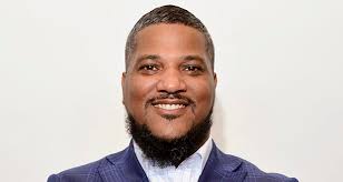 Q&A: Mobilize Design and Architecture co-founder talks north Minneapolis  opportunities