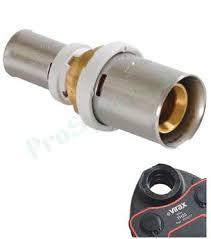 Tube Multicouche Marque Oventrop Et Rarrcords A Sertir Page 4 Prosynergie