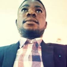 Oladimeji George OJO