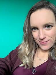 Melissa Constanzer (@MelissaConstanzer) • Facebook