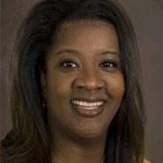 20+ "Kimberly Fenner" profiles