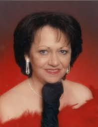 Roy et Giguère Avis de décès