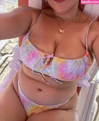 Noelle Downing  https:  noelledowning Nude Leaked OnlyFans Photo 3 -  Fapello