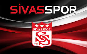 Download the vector logo of the sivasspor brand designed by in encapsulated postscript (eps) the above logo design and the artwork you are about to download is the intellectual property of the. Pin On Sport Wallpapers
