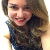 Francesca Perez Evans