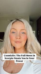 Working with the full moon > the full moon working you over , Watch til the  end to hear the 4 signs most affected 🌕, Is this resonating? Want the full  scoop