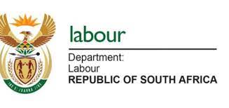 It is an interior ministry mainly responsible for the administration of the. Department Embarks On Labour Inspection Blitz In Eastern Cape Headlines