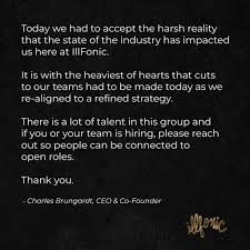 KILLER KLOWNS FROM OUTER SPACE: THE GAME Community