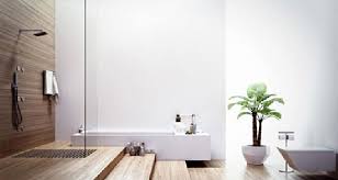Salle de bain complete, le modele ideal pour toutes les salle de bain livraison gratuite! Salle De Bain Design Meubles Et Modeles Tendances