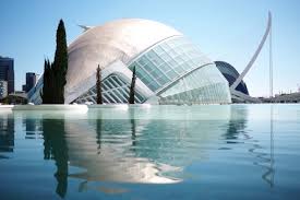 Sehenswürdigkeiten, aktivitäten & praktische tipps; Insider Tipps Und Die Besten Sehenswurdigkeiten In Valencia