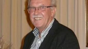 Einzelhandel: „Wir aus Rain“ setzt auf bewährte Aktionen