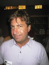 Hewlett High Class of 74