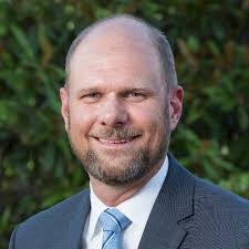 Brett Lemley's Instagram, Twitter & Facebook